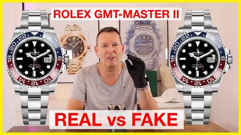 rumore rolex falso|vintage rolex look alike.